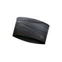 Obrazek BUFF COOLNET HEADBAND OPASKA NA GŁOWE UV SPEED