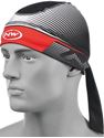 Obrazek BANDANA NORTHWAVE MULTIMUSE MAN CZARNA
