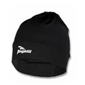 Obrazek CZAPKA ROGELLI LASA / KOMIN ONE SIZE CZARNA