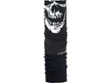 Obrazek BANDANA VIKING POLARTEC INSIDE/OUTSIDE kolor 420/22/5166