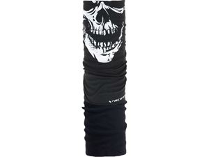 Obrazek BANDANA VIKING POLARTEC INSIDE/OUTSIDE kolor 420/22/5166