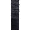 Obrazek BANDANA VIKING POLARTEC INSIDE/OUTSIDE 420/19/6565