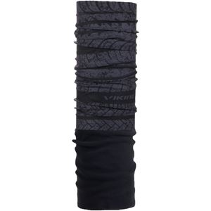 Picture of BANDANA VIKING POLARTEC INSIDE/OUTSIDE 420/19/6565