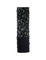 Obrazek BANDANA VIKING POLARTEC INSIDE/OUTSIDE kolor 420/22/8116