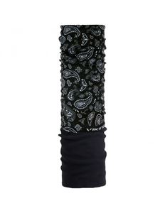 Obrazek BANDANA VIKING POLARTEC INSIDE/OUTSIDE kolor 420/22/8116