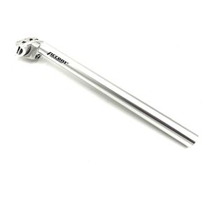 Picture of WSPORNIK SIODŁA ACCENT SP-252 27.2/350 SILVER