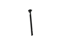 Obrazek WSPORNIK SIODŁA STYLO T30 400/30,9 czarny