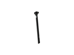 Picture of WSPORNIK SIODŁA STYLO T30 400/30,9 czarny