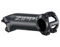 Obrazek WSPORNIK KIEROWNICY ZIPP SERVICE COURSE SL 120