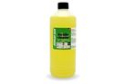 Obrazek ŚRODEK CZYSZCZĄCY MORGAN BLUE BIO BIKE CLEANER 1000ML