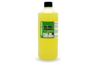 Obrazek ŚRODEK CZYSZCZĄCY MORGAN BLUE BIO BIKE CLEANER 1000ML