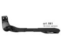 Obrazek PODPÓRKA URSUS TYLNA R81 WAVE REAR 18MM