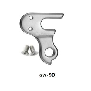 Obrazek HAK PRZERZUTKI GW-9D