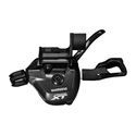 Obrazek DŹWIGNIA PRZE. SHIMANO M8000 XT 2/3 RZ