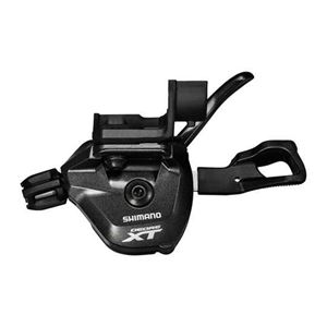 Obrazek DŹWIGNIA PRZE. SHIMANO M8000 XT 2/3 RZ