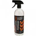 Obrazek SPEEDCLEAN DEGREASER 1L