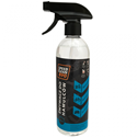 Obrazek SPEEDCLEAN ODTŁUSZCZACZ UNIWERSALNY 500ML