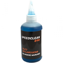 Obrazek SPEEDCLEAN OLEJ DO ŁAŃCUCHA NA MOKRE WARUNKI 100ML