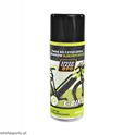 Obrazek SPEEDCLEAN PIANA E-BIKE 400ML