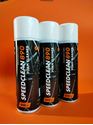 Obrazek SPEEDCLEAN PIANKA OFFROAD 500 ML