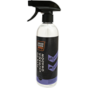 Obrazek SPEEDCLEAN PŁYN DO USUWANIA OWADÓW  500ML