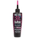 Obrazek OLEJ MUC-OFF C3 WET CERAMIC 120ML