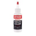 Obrazek PŁYN USZCZELNIAJĄCY STAN'S NOTUBES 60ML