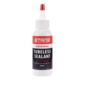 Picture of PŁYN USZCZELNIAJĄCY STAN'S NOTUBES 60ML