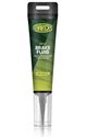 Obrazek FENWICKS PŁYN HAMULCOWY DOT 5.1 80 ML