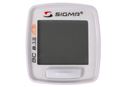 Obrazek KOMPUTER SIGMA BC 8.12 ATS