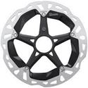 Obrazek TARCZA hamulcowa 180mm cent. lock RT-EM910 ICE-TECH FREEZA