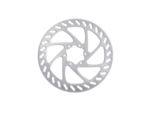 Picture of TARCZA HAMULCOWA ALLIGATOR PIZZA HK-R02 180mm
