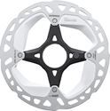 Obrazek TARCZA HAMULCOWA RT-EM810 180MM ICE-TECH