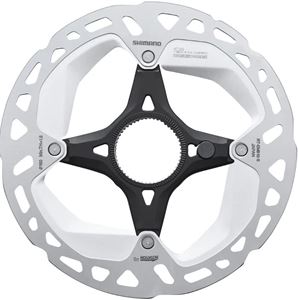 Obrazek TARCZA HAMULCOWA RT-EM810 180MM ICE-TECH