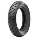 Obrazek OPONA 10 X 2,5 C-9336-5
