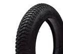 Obrazek OPONA 12 1/2 X 2 1/4 VRB250