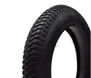 Picture of OPONA 12 1/2 X 2 1/4 VRB250