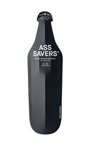Obrazek BŁOTNIK ASS SAVER BIG CZARNY