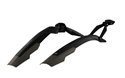Obrazek BŁOTNIKI 27.5" - 29" SIMPLA ADHD SDL CZARNO-CZARNY