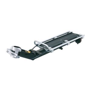 Picture of TOPEAK BAGAŻNIK MTX BEAM RACK V-TYPE