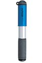 Obrazek TOPEAK POMPKA RACEROCKET BLUE
