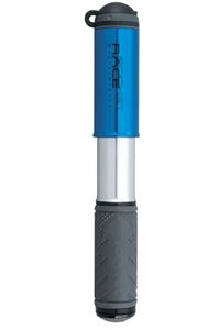 Obrazek TOPEAK POMPKA RACEROCKET BLUE