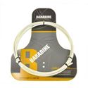 Obrazek PANCERZ HAMULCA BARADINE BH-SD-01 2.5 METRA KOLOR BIAŁY