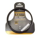Obrazek PANCERZ HAMULCA BARADINE BH-SD-01 2.5 METRA KOLOR CZARNY