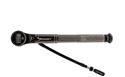 Obrazek POMPKA ROWEROWA MOON AIOLOS DIGIT HP/HV 320PSI