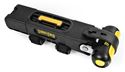 Picture of ZAMYKANIE ROWEROWE ONGUARD LINK PLATE LOCK REVOLVER ONG-8128 KLUCZYK