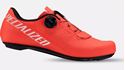 Obrazek BUTY ROAD SPECIALIZED TORCH 1.0 BOA 43 ROCKET RED