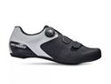 Obrazek BUTY ROAD SPECIALIZED TORCH 2.0 43,5 REFLECTIVE