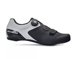 Picture of BUTY ROAD SPECIALIZED TORCH 2.0 43,5 REFLECTIVE