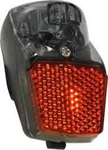 Obrazek LAMPA TYŁ 2K JY-523M BOX PRĄDNICA BŁOTNIK